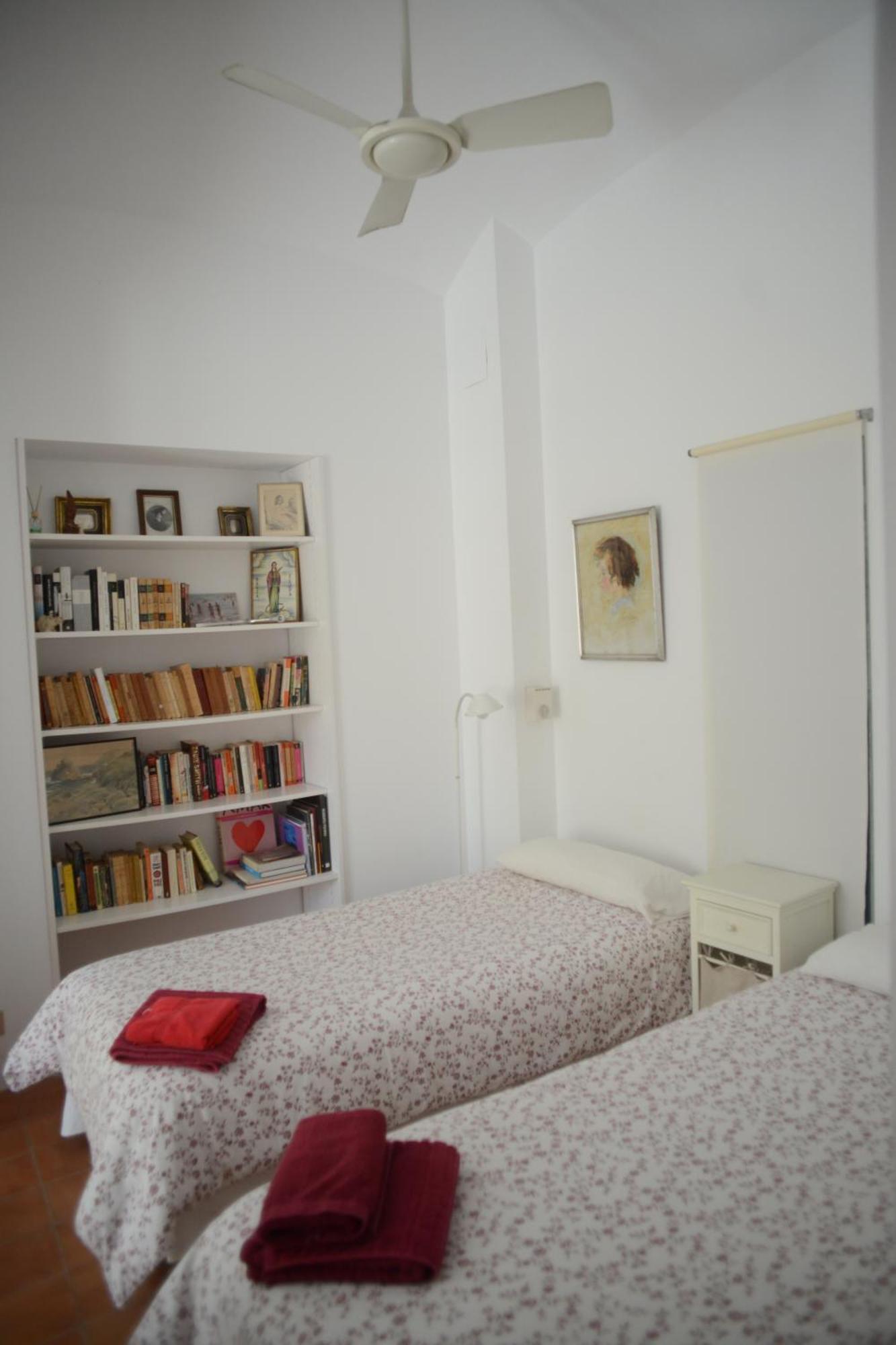 Vila Casa Flora - Cadaqués Exteriér fotografie